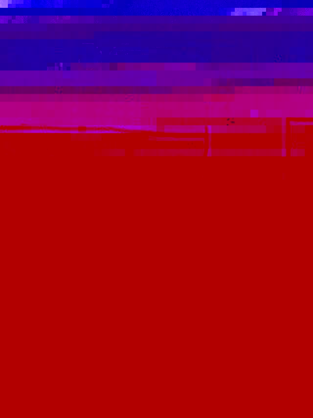 new image - 21tb8.jpg
