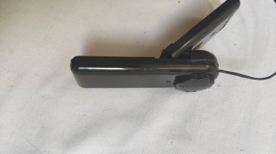 15957589953346660988767300107054-min.jpg