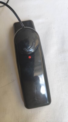 15957592524906611765035965831065-min.jpg