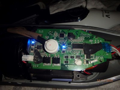 PB140068A.jpg