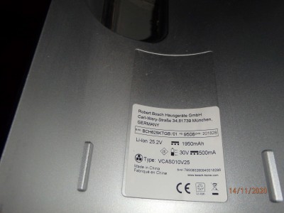PB140070A.jpg