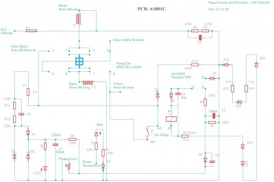 Amazon Paper Shreader 27.11.20a.jpg