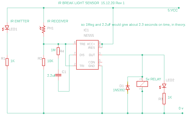 IR BREAK LIGHT SENSOR  15.12.20      REV 1.png