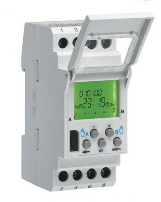 hager-astro-clock.jpg